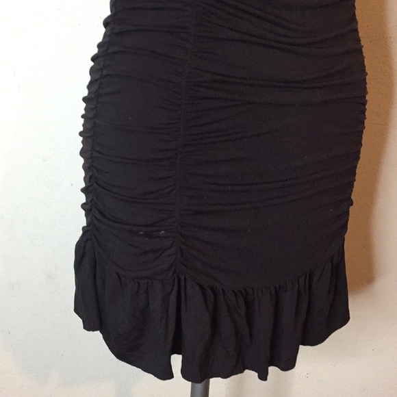 Free People Sleeveless Dress SP - Picture 4 of 7